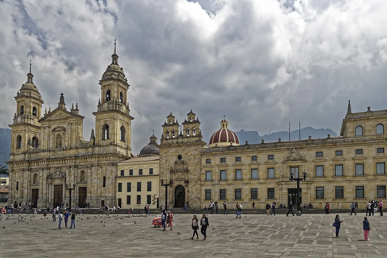 https://tumaletaalcaribe.com/viajes/assets/upload/p44.webp