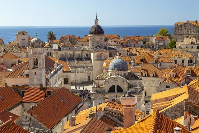 https://tumaletaalcaribe.com/viajes/assets/upload/p49.webp