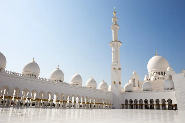 https://tumaletaalcaribe.com/viajes/assets/upload/p58.webp