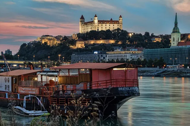 https://tumaletaalcaribe.com/viajes/assets/upload/p60.webp