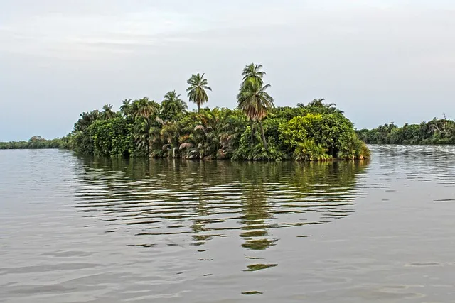https://tumaletaalcaribe.com/viajes/assets/upload/p70.webp